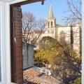 Hotel Les Corps Saints