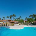 Hotel Les Cottages du Lac