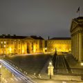 Hotel Les Dames du Panthéon