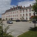 Hotel Les Demeures Champenoises