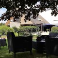 Hotel Les Dineux Village