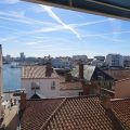 Hotel Les Embruns