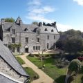 Hotel Les Empreintes