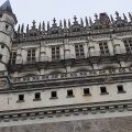 Hotel Les Fleurons