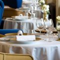 Hotel Les Fresques