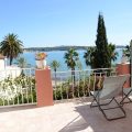 Hotel Les Galets
