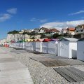 Hotel Les Galets