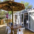 Hotel Les Galets