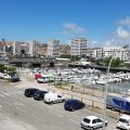 Hôtel Les Gens de Mer