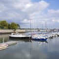 Hotel Les Gens de Mer