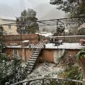 Hotel Les Glycines