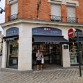 Hotel Les Gourmandises