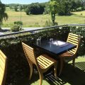 Hotel Les Gravades