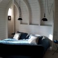 Hotel Les Hauts de Jade