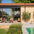 Hotel Les Hauts de Saint Vincent