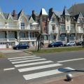 Hotel Les Hirondelles