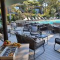 Hotel Les Iles d’Or