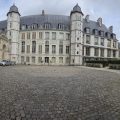 Hotel Les Initiés