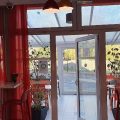 Hotel Les Iris