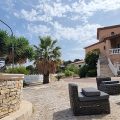 Hotel Les Jardins d’Anglise