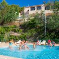 Hotel Les Jardins d’Azur