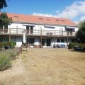 Hotel Les Jardins d’Ulysse