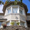Hotel Les Jardins de Bormes