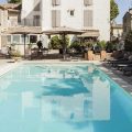 Hotel Les Magnanarelles