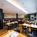 Hotel Les Negociants