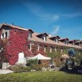 Hotel Les Olivades