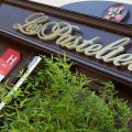 Hotel Les Pasteliers