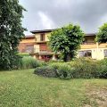 Hotel Les Pavillons du Golf