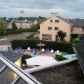 Hotel Les Peyrieres