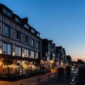 Hotel Les Pilotes