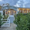Hôtel Les Pins