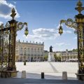 Hotel Les Portes d’Or