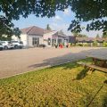 Hotel Les Portes de Meuse