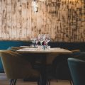 Hotel Les Remp’Arts