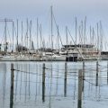 Hotel Les Rives Bleues