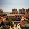 Hotel Les Sables