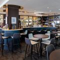 Hotel Les Sables Blancs