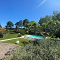 Hôtel Les Sables d’Ocre