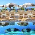 Hotel Les Sablettes