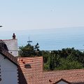Hotel Les Sablons