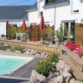 Hotel Les Salines & Spa