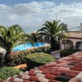 Hotel Les Santolines