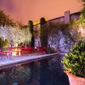 Hotel Les Templiers