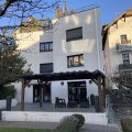 Hotel Les Terrasses