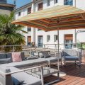 Hotel Les Thermes