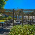 Hotel Les Tilleuls